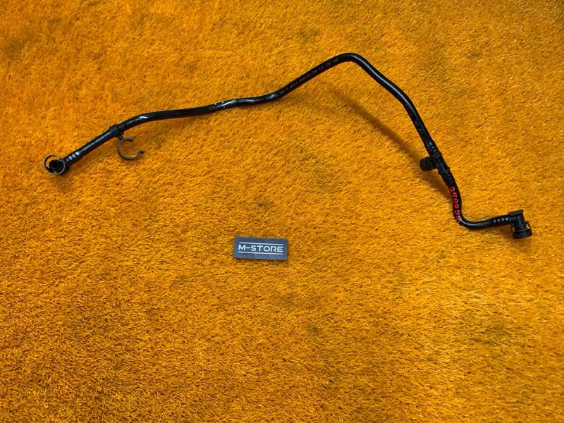 Патрубок картерных газов, 580 рублей, Красноярск