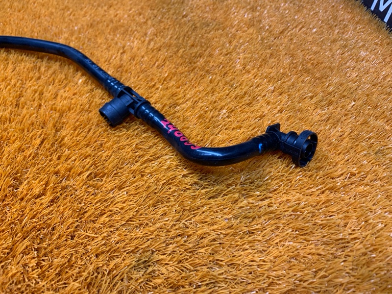 Патрубок картерных газов, 580 рублей, Красноярск