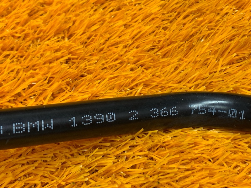 Патрубок картерных газов, 580 рублей, Красноярск