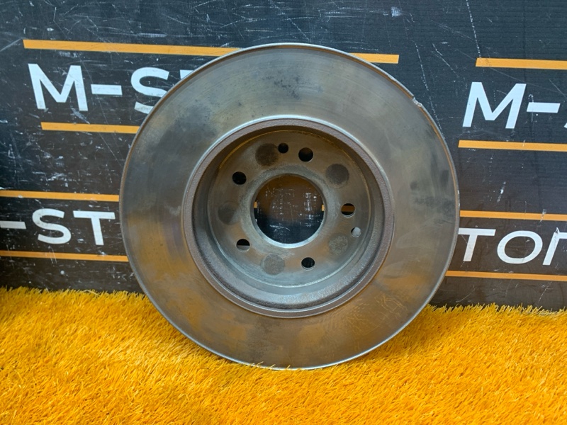 Диск тормозной, 870 рублей, Красноярск