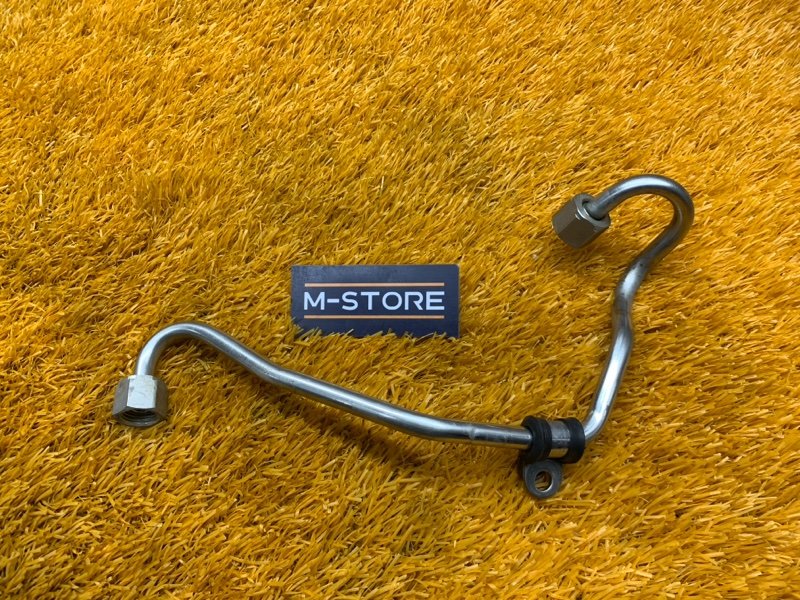 трубка топливная, 300 рублей, Красноярск