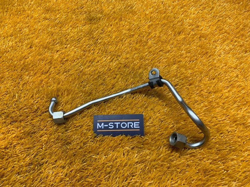 трубка топливная, 300 рублей, Красноярск