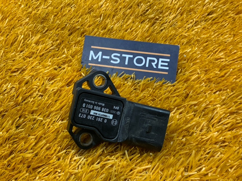 Датчик абсолютного давления, 1000 рублей, Красноярск