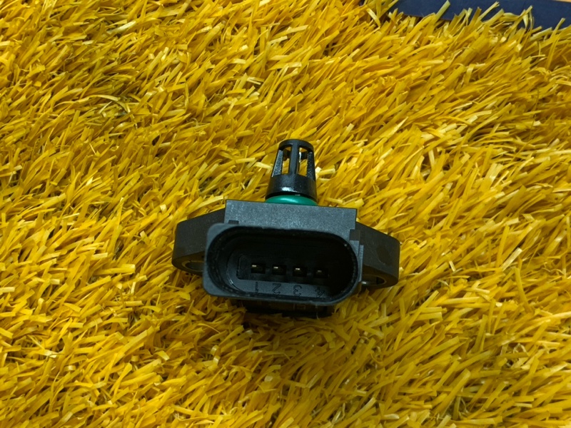 Датчик абсолютного давления, 1000 рублей, Красноярск