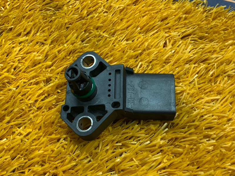 Датчик абсолютного давления, 1000 рублей, Красноярск