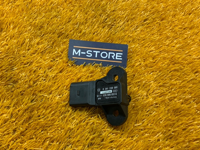 Датчик абсолютного давления, 700 рублей, Красноярск