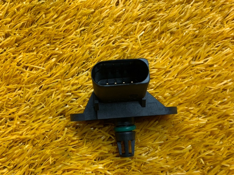 Датчик абсолютного давления, 700 рублей, Красноярск