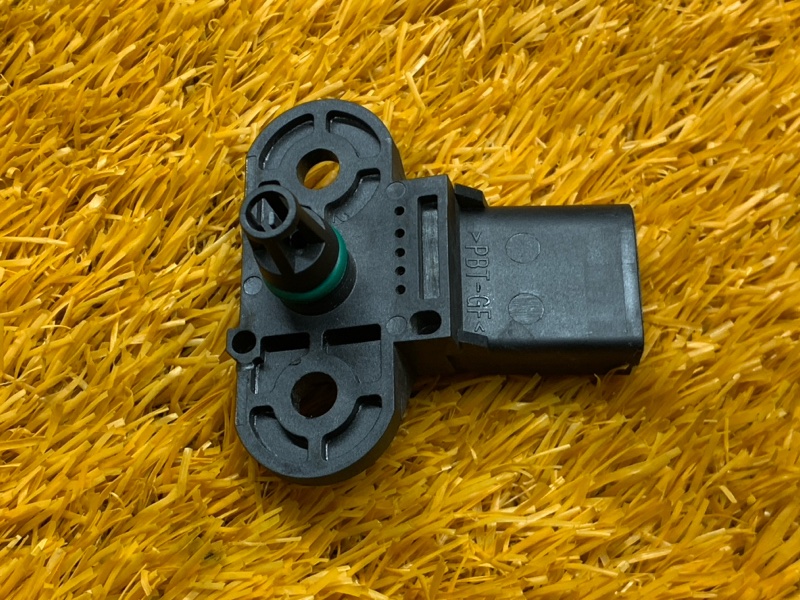 Датчик абсолютного давления, 700 рублей, Красноярск