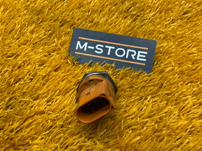 датчик давления топлива, 670 рублей, Красноярск