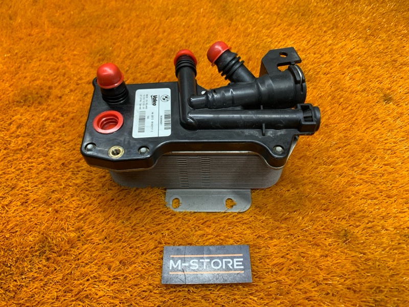 теплообменник, 3410 рублей, Красноярск