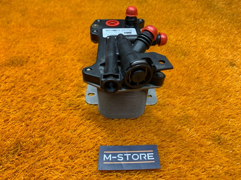 теплообменник, 3410 рублей, Красноярск