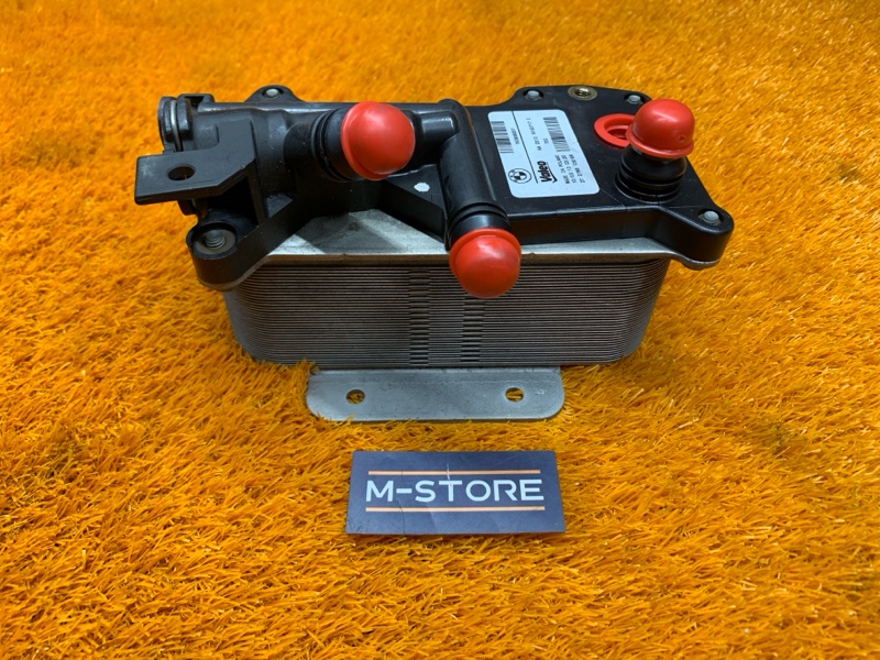 теплообменник, 3410 рублей, Красноярск