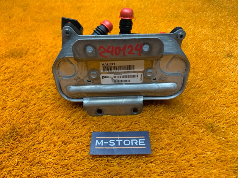 теплообменник, 3410 рублей, Красноярск