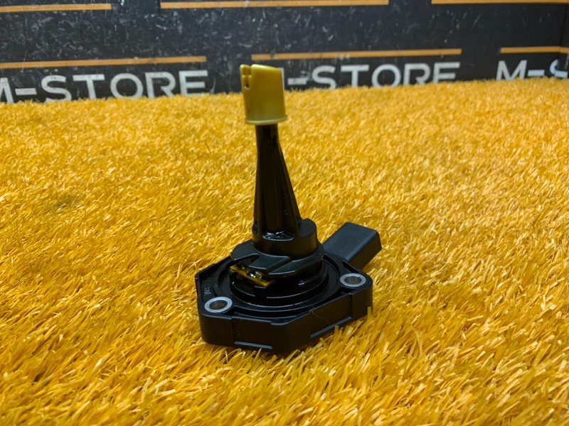 Датчик уровня масла, 2400 рублей, Красноярск