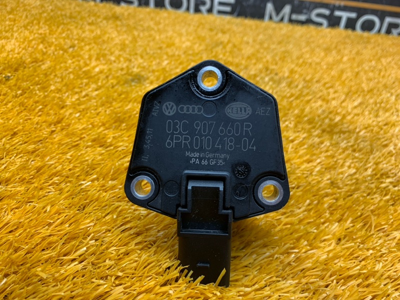 Датчик уровня масла, 2400 рублей, Красноярск