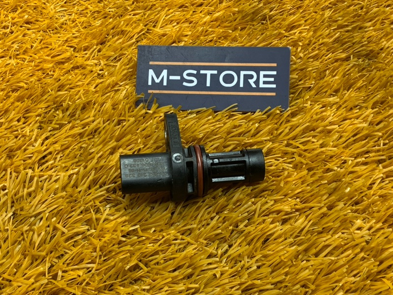 Датчик положения коленвала, 1290 рублей, Красноярск