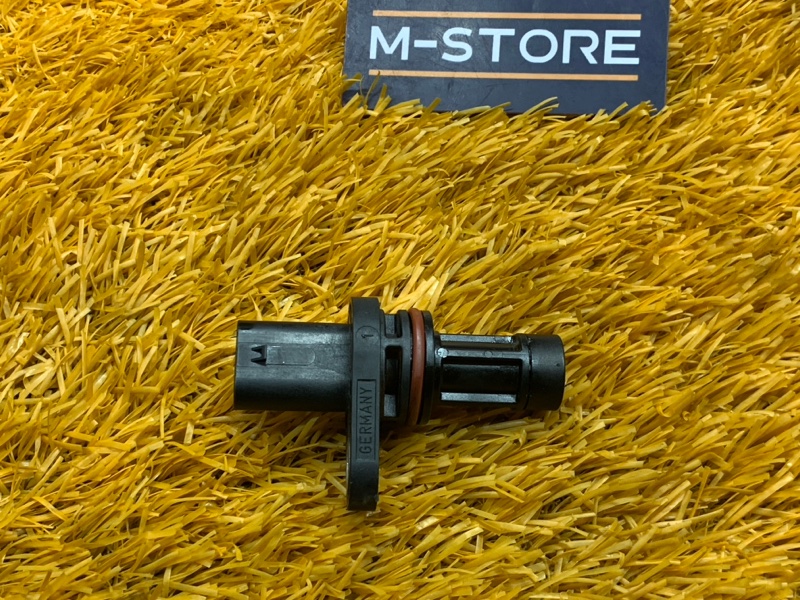 Датчик положения коленвала, 1290 рублей, Красноярск