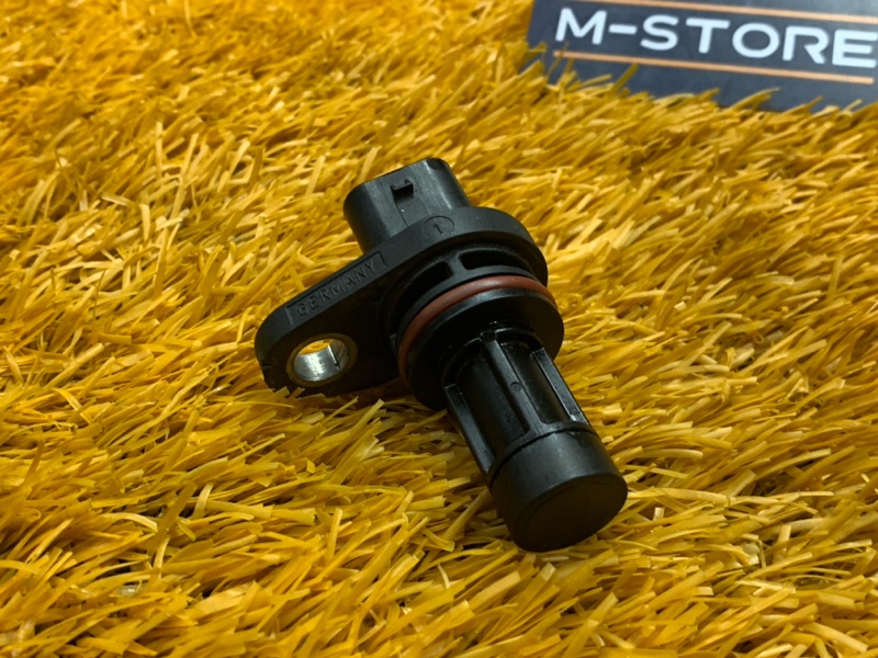 Датчик положения коленвала, 1290 рублей, Красноярск