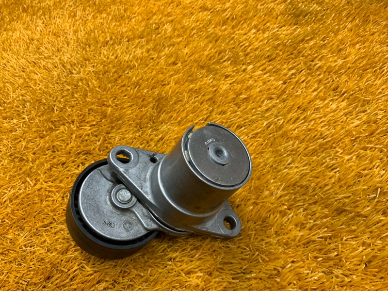 Натяжитель приводного ремня, 700 рублей, Красноярск