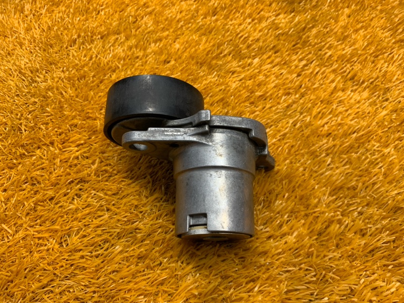 Натяжитель приводного ремня, 700 рублей, Красноярск