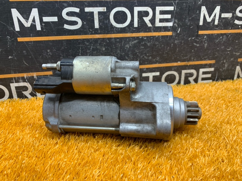 стартер, 3500 рублей, Красноярск