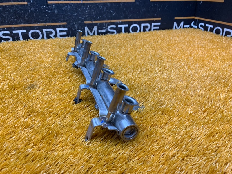 топливная рампа, 610 рублей, Красноярск