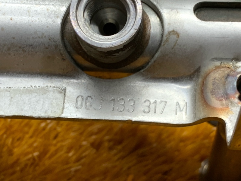 топливная рампа, 610 рублей, Красноярск