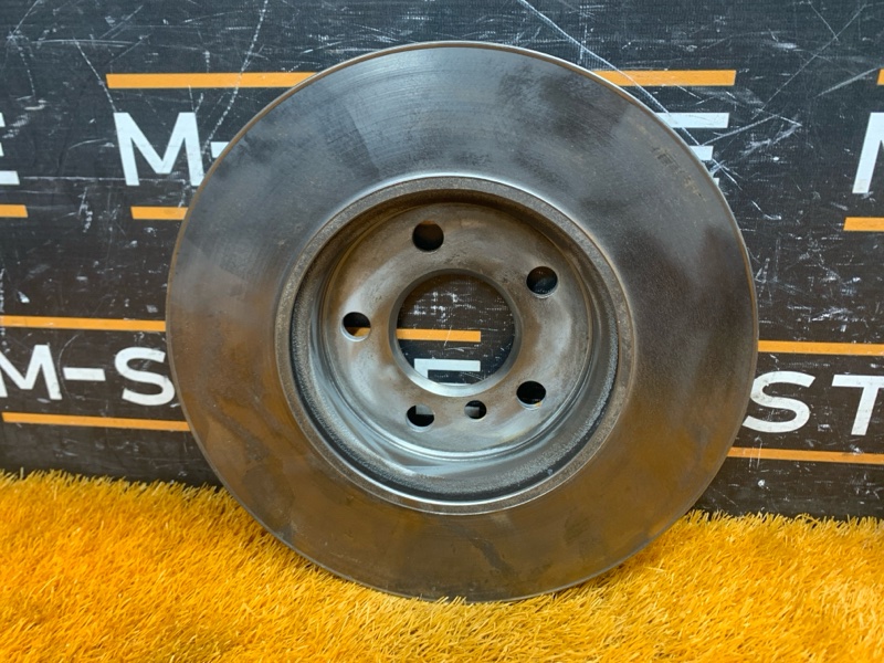 Диск тормозной, 5100 рублей, Красноярск