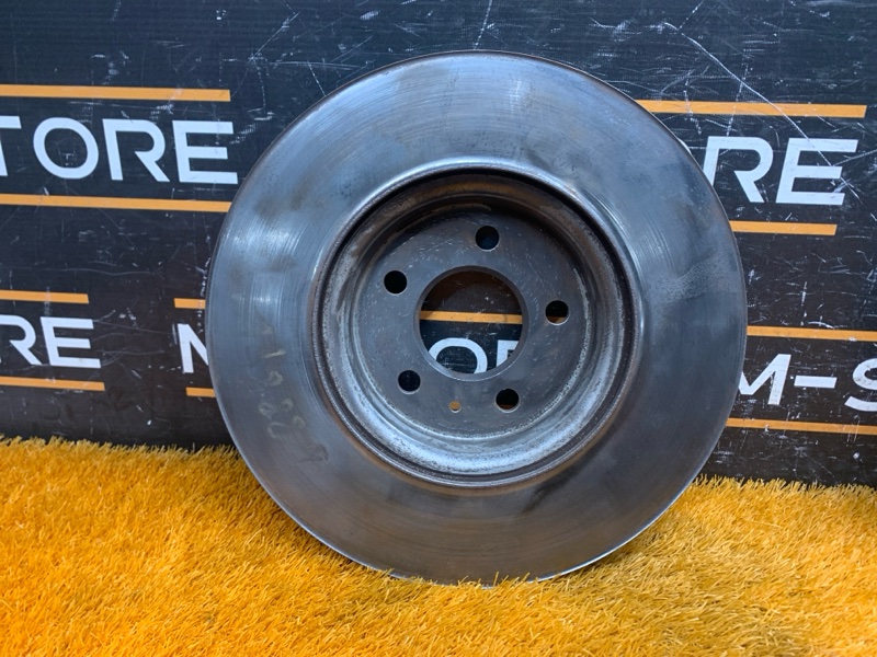 Диск тормозной, 870 рублей, Красноярск