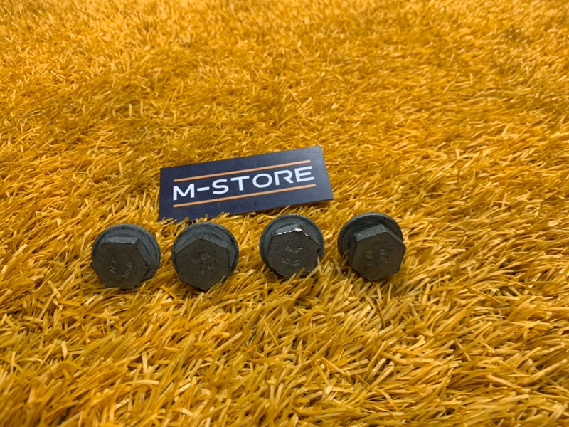 болт гидротрансформатора, 270 рублей, Красноярск