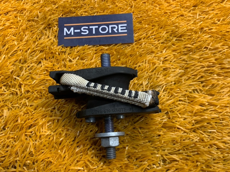 подушка кпп, 620 рублей, Красноярск