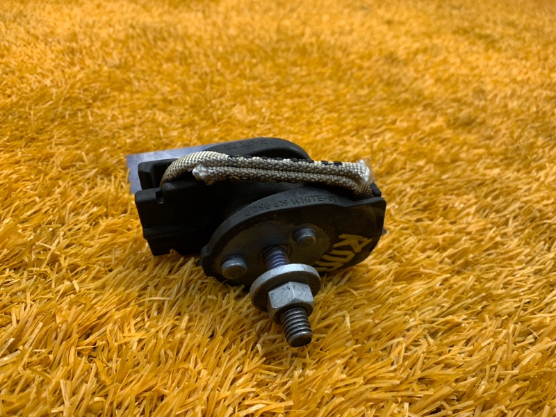 подушка кпп, 620 рублей, Красноярск