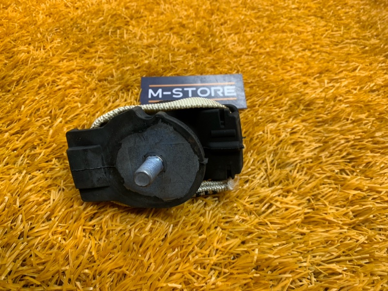 подушка кпп, 620 рублей, Красноярск