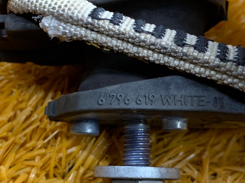 подушка кпп, 620 рублей, Красноярск