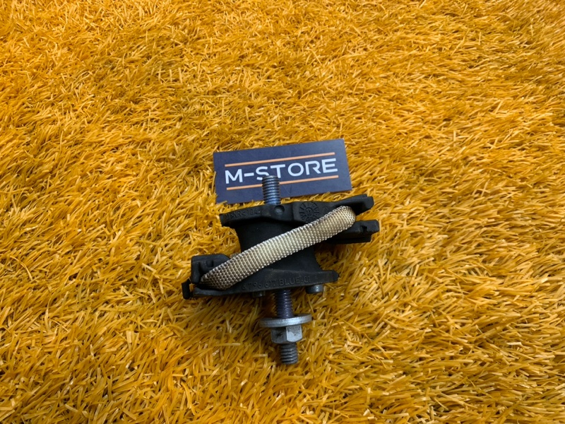 подушка кпп, 620 рублей, Красноярск