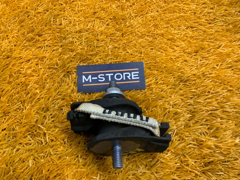 подушка кпп, 620 рублей, Красноярск