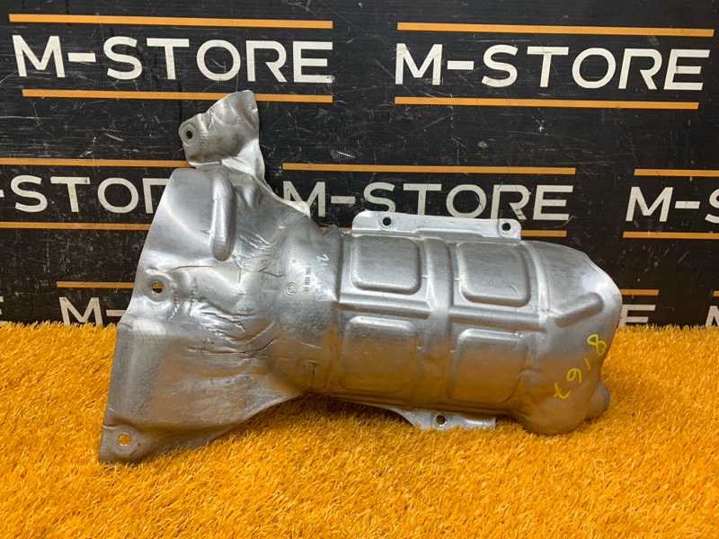 Тепловой экран, 440 рублей, Красноярск