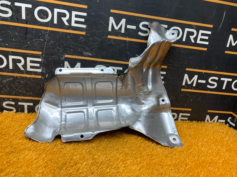 Тепловой экран, 440 рублей, Красноярск