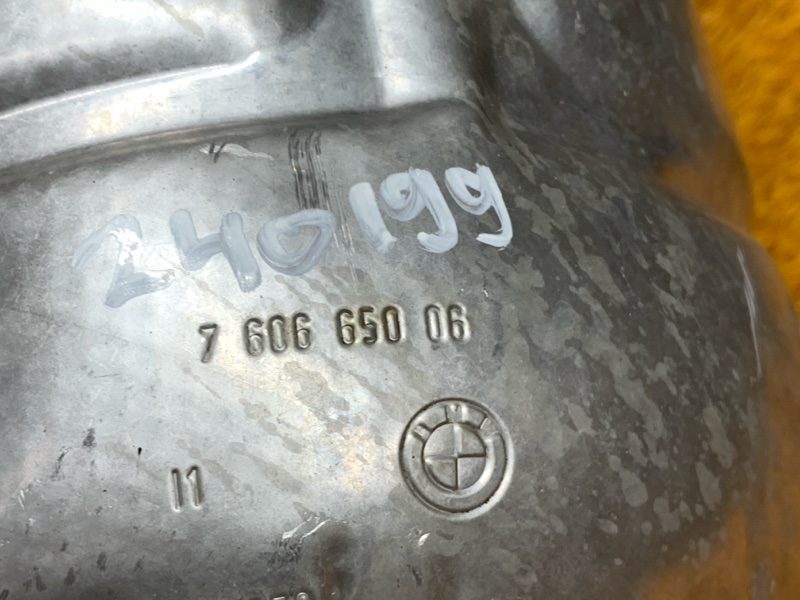 Тепловой экран, 440 рублей, Красноярск