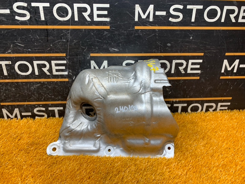 Тепловой экран, 440 рублей, Красноярск