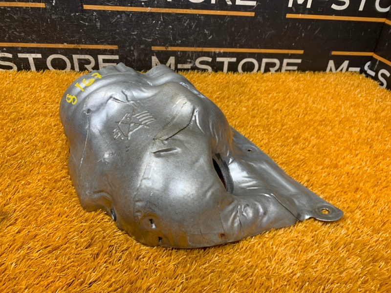 Тепловой экран, 440 рублей, Красноярск