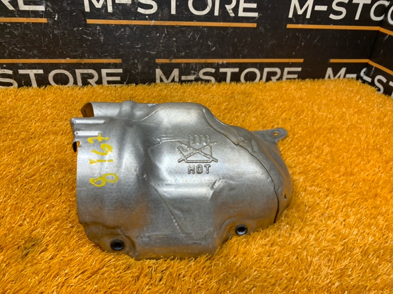 Тепловой экран, 440 рублей, Красноярск