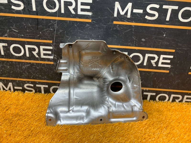 Тепловой экран, 440 рублей, Красноярск