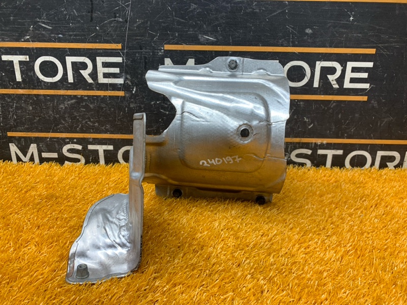 Тепловой экран, 440 рублей, Красноярск