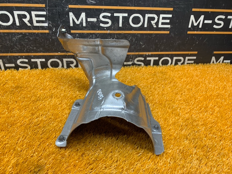 Тепловой экран, 440 рублей, Красноярск