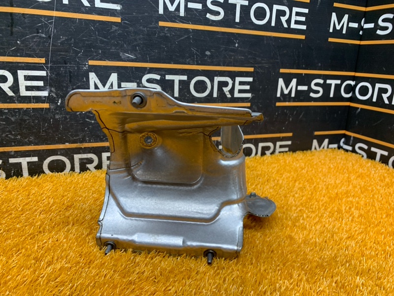 Тепловой экран, 440 рублей, Красноярск