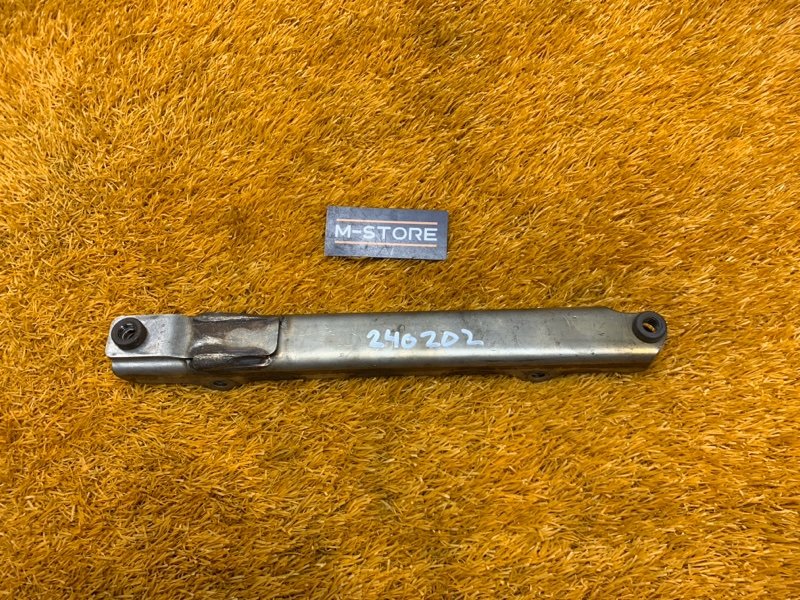 Кронштейн турбины, 270 рублей, Красноярск