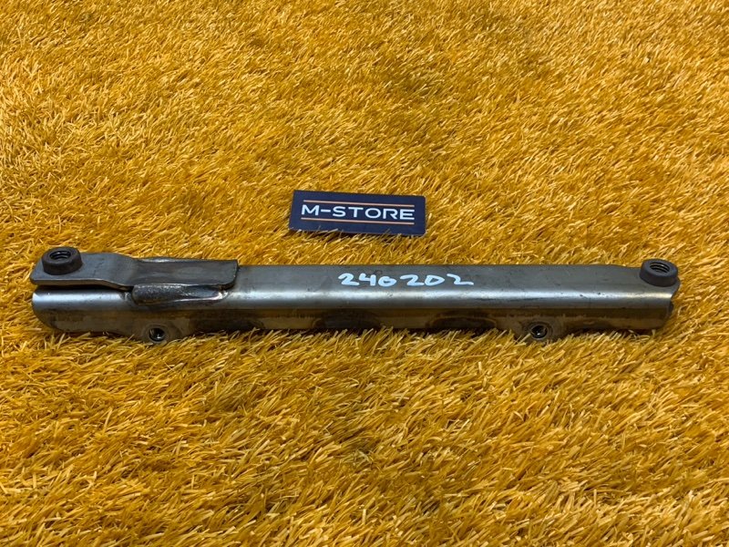 Кронштейн турбины, 270 рублей, Красноярск