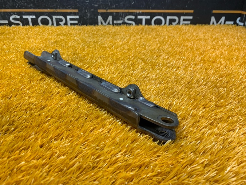 Кронштейн турбины, 270 рублей, Красноярск