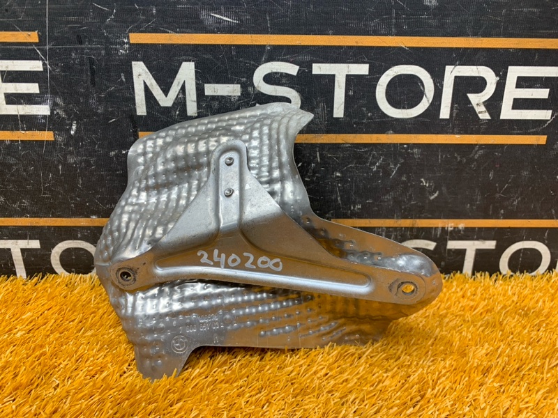 Тепловой экран, 440 рублей, Красноярск